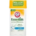 Produktbild: A&H Wacholderbeeren-Stick Deodorant 71g