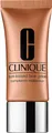 Produktbild: Clinique Sun-Kissed Face Gelee 30 ml Gesichtsgel