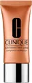 Produktbild: Clinique - Sun-kissed Face Gelee - Gel - clinique Sun-kissed Face Gelee-un 30ml 30 ml