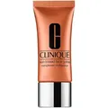 Produktbild: Clinique Sun-Kissed Face Gelee 30 ml