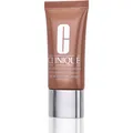 Produktbild: Clinique Sun Kissed Face (30 ml) (ZMAT010000)