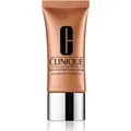 Produktbild: Sonnengeküsstes Illuminierendes Bräunungsgel 30 ml