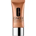Produktbild: Sun-Kissed Face Gelee