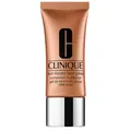 Produktbild: CLINIQUE Sun-Kissed Face Gelee