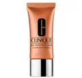 Produktbild: CLINIQUE Selbstbräunungscreme SUN-KISSED Aufhellendes Bräunungsgel 30 ml