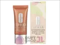 Produktbild: Clinique Sun-Kissed Face Gelee 30 ml