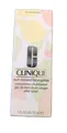 Produktbild: Clinique Sun-Kissed Face Gelee Complexion Multitasker (30 ml)