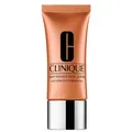 Produktbild: SUN-KISSED Aufhellendes Bräunungsgel 30 ml