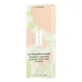 Produktbild: Clinique Sun-Kissed - Face Gelee Universal Glow 30ml