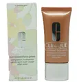 Produktbild: Clinique Sun-kissed Face gelee Multitasker für die Haut 30 ml
