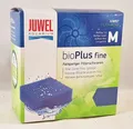 Produktbild: Juwel Filterschwamm fein 3.0 BioPlus Fine M 10cm x 10cm x 5cm
