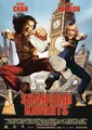 Produktbild: Shanghai Knights