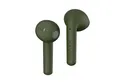 Produktbild: Defunc Defunc True Lite wireless In-Ear-Kopfhörer