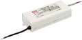 Produktbild: Mean Well PCD-40-1400B LED-Treiber Konstantstrom 40W 1.4A 17 - 29 V/DC dimmbar, PFC-Schaltkreis, Überlastschutz, Montage auf