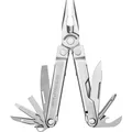 Produktbild: Leatherman Bond (14 Funktionen) (832936)