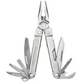 Produktbild: Leatherman Taschenmesser Bond Multitool - Leatherman