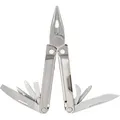 Produktbild: Leatherman Bond Stainless .