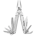 Produktbild: Leatherman Bond Multifunktionswerkzeug