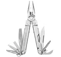 Produktbild: LEATHERMAN Multitool BOND TM (14 Werkzeuge)