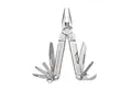 Produktbild: Leatherman Taschenmesser Bond Multitool - Leatherman