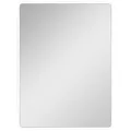 Produktbild: TALOS Badspiegel, , BxH: 80 x 60 cm
