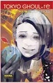 Produktbild: TOKYO GHOUL:re 6