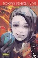 Produktbild: Tokyo Ghoul:re 06 von Sui Ishida | Buch | Zustand sehr gut