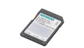 Produktbild: simatic karta pamięci 32 GB - 6AV6881-0AP40-0AA0