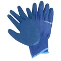 Produktbild: Ofa Grip Spezialhandschuhe für Kompressionsstrümpfe