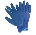 Produktbild: ofa bamberg Kompressionsstrümpfe Ofa Grip Spezialhandschuhe für Kompressionsstrümpf