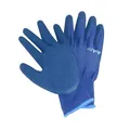Produktbild: Grip Spezialhandschuhe für Kompressionsstrümpfe