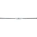 Produktbild: Ritchey Classic Flat MTB 10 Grad Lenker: Silber 780 mm x 10D