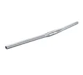 Produktbild: Ritchey Fahrradlenker Ritchey Classic Flat MTB-Lenker 31,8 mm, 780 mm Breite, 10° Backsweep
