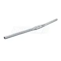 Produktbild: Ritchey Classic Flat Lenker, 31.8mm, 780x0mm, 10°/0°, hp silver