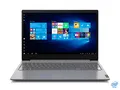 Produktbild: Lenovo NB 15,6 Zoll I3-1005G1 4GB 256SSD W10P Essential V15-IIL