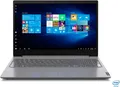 Produktbild: Lenovo V15-IIL Laptop - Intel Core i3, 8GB RAM, 256GB SSD, Win 11 Pro B-WARE