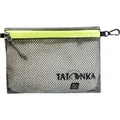 Produktbild: Tatonka Zip Pouch 20 x 15cm black (040)