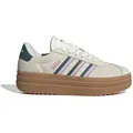 Produktbild: ADIDAS Damen Freizeitschuhe VL Court Bold
