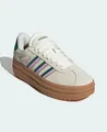 Produktbild: adidas VL Court Bold Sneaker, Ecru, EU38 2/3