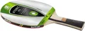 Produktbild: Sunflex Tischtennisschläger der Serie C
