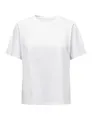Produktbild: ONLONLY S/S Tee JRS NOOS