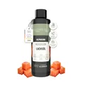 Produktbild: alphazoo Lachsöl für Hunde 250ml