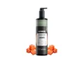 Produktbild: ALPHAZOO Fellpflege Lachsöl für Hunde 250ml, 250 ml, Omega 3 Fettsäuren I Natürliches Fischöl I Haut und Fell