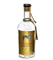 Produktbild: Windspiel Weihnachts-Gin Premium Dry Gin / 47 % Vol. / 0,5 Liter-Flasche