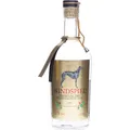 Produktbild: Windspiel Premium Dry Weihnachtsgin 0,5 Liter 47 % Vol.
