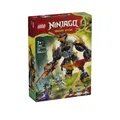 Produktbild: LEGO Ninjago 71854 Spielzeug 364 Teile NEU OVP