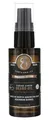 Produktbild: Suavecito Premium Blends Beard Oil, Leave-In Beard Conditioner For Softening Hair, Hydrating Skin, Beard Growth, Cedar Cabin Fragrance, 1 Fl Oz/28g