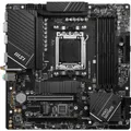 Produktbild: MSI Pro B650M-A WIFI (AM5, AMD B650, mATX) (7D77-001R)