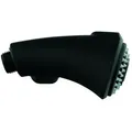 Produktbild: Grohe Spülbrause 46173 46173KH0 schwarz/softschwarz