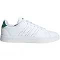Produktbild: Adidas Advantage 2.0 - weiß